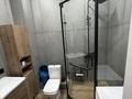 2-комнатная квартира · 52 м² · 9/10 этаж, Култегин 11, 13, 15 за 280 000 ₸ в Астане, Нура р-н — фото 6