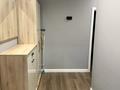 2-комнатная квартира · 52 м² · 9/10 этаж, Култегин 11, 13, 15 за 280 000 ₸ в Астане, Нура р-н — фото 9