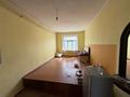 Часть дома · 3 комнаты · 80 м² · 8 сот., мкр Самал-2, Утегенова 6 — Сейтова за 130 000 ₸ в Шымкенте, Абайский р-н