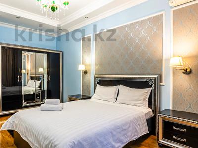 2-бөлмелі пәтер · 100 м² · 4/19 қабат, Аль-Фараби 21 — Каратаева, бағасы: 25 000 〒 в Алматы, Бостандыкский р-н