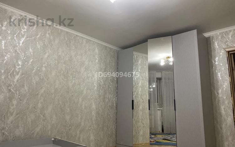 2-комнатная квартира, 73.3 м², 2/9 этаж, Амангельды 55 за 28 млн 〒 в Павлодаре — фото 2