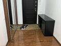 2-бөлмелі пәтер · 64 м² · 13/14 қабат, Мангилик ел 19 — Керей Жанибека, бағасы: 350 000 ₸ в Астане, Есильский р-н