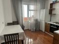 2-бөлмелі пәтер · 64 м² · 13/14 қабат, Мангилик ел 19 — Керей Жанибека, бағасы: 350 000 ₸ в Астане, Есильский р-н — фото 16