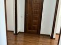 2-бөлмелі пәтер · 64 м² · 13/14 қабат, Мангилик ел 19 — Керей Жанибека, бағасы: 350 000 ₸ в Астане, Есильский р-н — фото 2