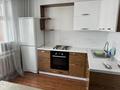 2-бөлмелі пәтер · 64 м² · 13/14 қабат, Мангилик ел 19 — Керей Жанибека, бағасы: 350 000 ₸ в Астане, Есильский р-н — фото 3