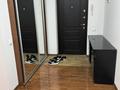 2-бөлмелі пәтер · 64 м² · 13/14 қабат, Мангилик ел 19 — Керей Жанибека, бағасы: 350 000 ₸ в Астане, Есильский р-н — фото 6