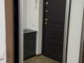 2-бөлмелі пәтер · 64 м² · 13/14 қабат, Мангилик ел 19 — Керей Жанибека, бағасы: 350 000 ₸ в Астане, Есильский р-н — фото 9