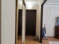 4-бөлмелі пәтер, 81 м², 4/9 қабат, мкр Юго-Восток, Орбита 3, бағасы: 34 млн 〒 в Караганде, Казыбек би р-н — фото 16