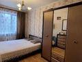 4-бөлмелі пәтер, 81 м², 4/9 қабат, мкр Юго-Восток, Орбита 3, бағасы: 34 млн 〒 в Караганде, Казыбек би р-н — фото 3