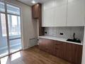 1-комнатная квартира · 38.4 м² · 4/9 этаж, Майкудук, ​067-й учетный квартал за 21.9 млн ₸ в Караганде, Алихана Бокейханова р-н