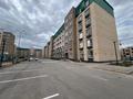 1-комнатная квартира · 38.4 м² · 4/9 этаж, Майкудук, ​067-й учетный квартал за 21.9 млн ₸ в Караганде, Алихана Бокейханова р-н — фото 11