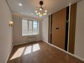 1-комнатная квартира · 38.4 м² · 4/9 этаж, Майкудук, ​067-й учетный квартал за 21.9 млн ₸ в Караганде, Алихана Бокейханова р-н — фото 5