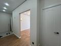 1-комнатная квартира · 38.4 м² · 4/9 этаж, Майкудук, ​067-й учетный квартал за 21.9 млн ₸ в Караганде, Алихана Бокейханова р-н — фото 7