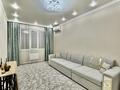 2-комнатная квартира · 58 м² · 5/12 этаж, Кошкарбаева 1140 за 36.5 млн ₸ в 
