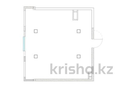 2-бөлмелі пәтер · 67.3 м² · 2/4 қабат, Ал Кожа ата 6362 — Шаимерденова, бағасы: ~ 37 млн 〒 в Туркестане