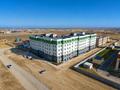 1-бөлмелі пәтер · 57.49 м² · 1/5 қабат, 32В ш/а., Мкрн. 32В 22, бағасы: ~ 20.7 млн ₸ в Актау, 32В мкр — фото 2
