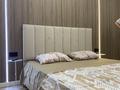 1-комнатная квартира · 34 м² · 5/12 этаж, М. Тынышбайулы 6 за 16 000 ₸ в Астане, Сарайшык р-н