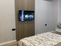 1-комнатная квартира · 34 м² · 5/12 этаж, М. Тынышбайулы 6 за 16 000 ₸ в Астане, Сарайшык р-н — фото 2