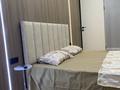 1-комнатная квартира · 34 м² · 5/12 этаж, М. Тынышбайулы 6 за 16 000 ₸ в Астане, Сарайшык р-н — фото 3