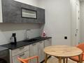 1-комнатная квартира · 34 м² · 5/12 этаж, М. Тынышбайулы 6 за 16 000 ₸ в Астане, Сарайшык р-н — фото 5
