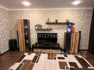 3-комнатная квартира · 62 м² · 1/5 этаж, Нурмагомбетова 118/2 за 26.5 млн ₸ в Павлодаре
