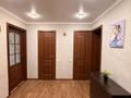 3-комнатная квартира · 62 м² · 1/5 этаж, Нурмагомбетова 118/2 за 25 млн ₸ в Павлодаре — фото 11