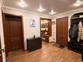 3-комнатная квартира · 62 м² · 1/5 этаж, Нурмагомбетова 118/2 за 25 млн ₸ в Павлодаре — фото 12
