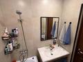 3-комнатная квартира · 62 м² · 1/5 этаж, Нурмагомбетова 118/2 за 25 млн ₸ в Павлодаре — фото 17