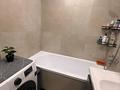3-комнатная квартира · 62 м² · 1/5 этаж, Нурмагомбетова 118/2 за 25 млн ₸ в Павлодаре — фото 18