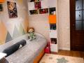 3-комнатная квартира · 62 м² · 1/5 этаж, Нурмагомбетова 118/2 за 25 млн ₸ в Павлодаре — фото 20