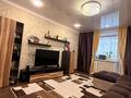 3-комнатная квартира · 62 м² · 1/5 этаж, Нурмагомбетова 118/2 за 25 млн ₸ в Павлодаре — фото 3