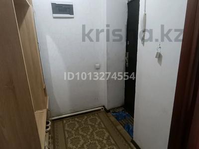 3-комнатная квартира · 61.8 м² · 4/4 этаж, Семушкина 3/1 14 — Находиться возле Урджарской центральной районной больницы за ~ 23.3 млн ₸