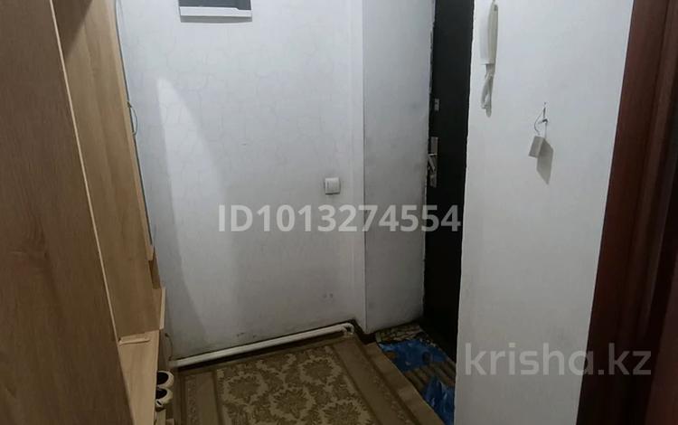 3-комнатная квартира · 61.8 м² · 4/4 этаж, Семушкина 3/1 14 — Находиться возле Урджарской центральной районной больницы за ~ 23.3 млн ₸ — фото 2