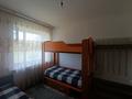 3-комнатная квартира · 61.8 м² · 4/4 этаж, Семушкина 3/1 14 — Находиться возле Урджарской центральной районной больницы за ~ 23.3 млн ₸ — фото 12