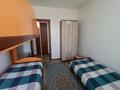 3-комнатная квартира · 61.8 м² · 4/4 этаж, Семушкина 3/1 14 — Находиться возле Урджарской центральной районной больницы за ~ 23.3 млн ₸ — фото 13