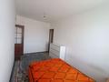 3-комнатная квартира · 61.8 м² · 4/4 этаж, Семушкина 3/1 14 — Находиться возле Урджарской центральной районной больницы за ~ 23.3 млн ₸ — фото 14