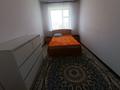 3-комнатная квартира · 61.8 м² · 4/4 этаж, Семушкина 3/1 14 — Находиться возле Урджарской центральной районной больницы за ~ 23.3 млн ₸ — фото 15