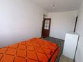 3-комнатная квартира · 61.8 м² · 4/4 этаж, Семушкина 3/1 14 — Находиться возле Урджарской центральной районной больницы за ~ 23.3 млн ₸ — фото 16