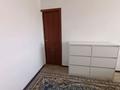 3-комнатная квартира · 61.8 м² · 4/4 этаж, Семушкина 3/1 14 — Находиться возле Урджарской центральной районной больницы за ~ 23.3 млн ₸ — фото 17