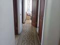 3-комнатная квартира · 61.8 м² · 4/4 этаж, Семушкина 3/1 14 — Находиться возле Урджарской центральной районной больницы за ~ 23.3 млн ₸ — фото 2