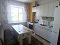 3-комнатная квартира · 61.8 м² · 4/4 этаж, Семушкина 3/1 14 — Находиться возле Урджарской центральной районной больницы за ~ 23.3 млн ₸ — фото 3