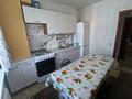 3-комнатная квартира · 61.8 м² · 4/4 этаж, Семушкина 3/1 14 — Находиться возле Урджарской центральной районной больницы за ~ 23.3 млн ₸ — фото 4