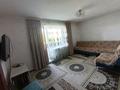3-комнатная квартира · 61.8 м² · 4/4 этаж, Семушкина 3/1 14 — Находиться возле Урджарской центральной районной больницы за ~ 23.3 млн ₸ — фото 5