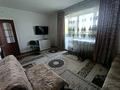 3-комнатная квартира · 61.8 м² · 4/4 этаж, Семушкина 3/1 14 — Находиться возле Урджарской центральной районной больницы за ~ 23.3 млн ₸ — фото 6