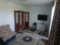 3-комнатная квартира · 61.8 м² · 4/4 этаж, Семушкина 3/1 14 — Находиться возле Урджарской центральной районной больницы за ~ 23.3 млн ₸ — фото 7