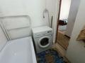3-комнатная квартира · 61.8 м² · 4/4 этаж, Семушкина 3/1 14 — Находиться возле Урджарской центральной районной больницы за ~ 23.3 млн ₸ — фото 9