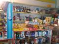 Магазины и бутики • 134 м² за 25 млн 〒 в Актау, 1-й мкр — фото 4