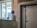 Жеке үй · 5 бөлме · 216 м² · 6 жүзд., Куат 735 735, бағасы: 70 млн ₸ в  — фото 11