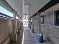 Жеке үй · 5 бөлме · 216 м² · 6 жүзд., Куат 735 735, бағасы: 70 млн ₸ в  — фото 12