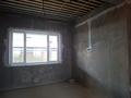 Жеке үй · 5 бөлме · 216 м² · 6 жүзд., Куат 735 735, бағасы: 70 млн ₸ в  — фото 14